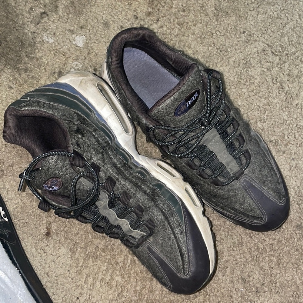 Air Max 95